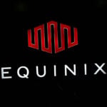 Equinix faces challenge to Cape Town data centres over environmental concerns