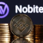 How Trump's crypto venture and Iran's top exchange tapped into the same industry networks