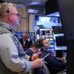 How to inflation-proof your investments