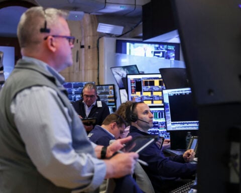 How to inflation-proof your investments