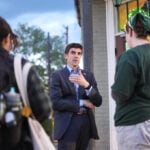 What to expect in Pennsylvania’s primaries