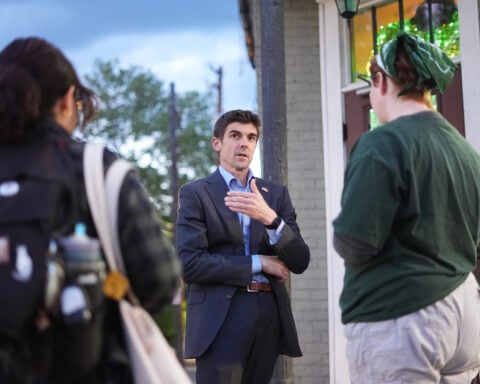 What to expect in Pennsylvania’s primaries