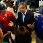 What to expect in Georgia's primaries