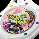 Swatch and Audemars Piguet’s ‘high-low’ collab sparked a frenzy. Who’s the real winner?