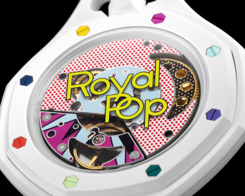 Swatch and Audemars Piguet’s ‘high-low’ collab sparked a frenzy. Who’s the real winner?