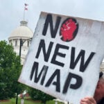 What to expect in Alabama's primaries