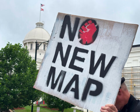 What to expect in Alabama's primaries