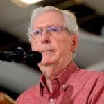 What to expect in Kentucky’s primaries