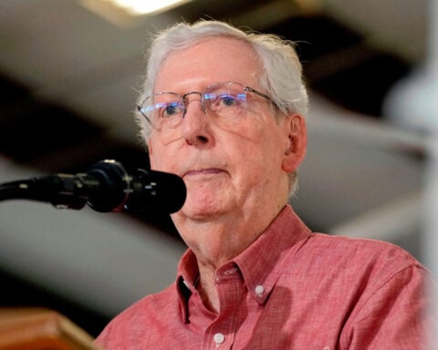 What to expect in Kentucky’s primaries