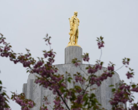 What to expect in Oregon’s primaries
