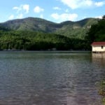 'A dark 20 months': Lake Lure reopens after over a year closure removing Helene debris