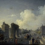 Antonia Bembo fled Venice to escape her abusive husband – over three centuries later, her opera finally takes the stage