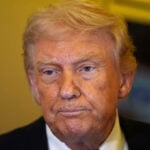 Trump moves to dismiss $10B suit over leak of tax returns after reports of a resolution
