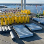 NextEra, Dominion want to create a massive power company as AI drives energy demand in the US