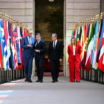 Why the Iran war is breaking the US-European strategic alliance