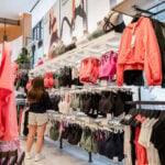 Lululemon calls founder’s ideas ‘misguided’ in public letter