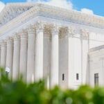 Supreme Court rejects appeals from drug manufacturers over Medicare price negotiations