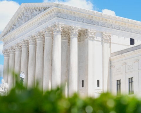 Supreme Court rejects appeals from drug manufacturers over Medicare price negotiations