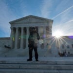 Supreme Court rejects big pharma appeals challenging negotiated drug prices in Medicare