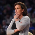 Supreme Court to weigh appeal from former Georgia Tech basketball coach suing over sex discrimination