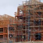 US home builder sentiment ticks up in May but broad pessimism remains prevalent