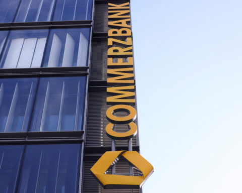 Commerzbank formally rejects UniCredit takeover offer as risky and undervalued