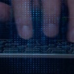 Why Ohio doesn't have any artificial intelligence regulations