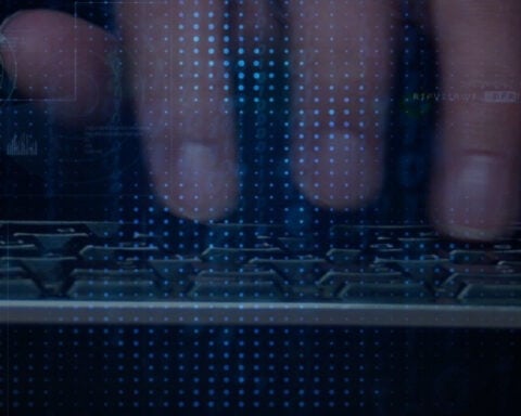 Why Ohio doesn't have any artificial intelligence regulations