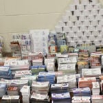 Women connected to Virginia Beach-based $31M counterfeit coupon scheme sentenced to prison