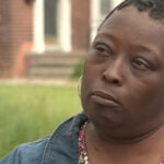 Family wants answers after 28-year-old woman dies just days before parole at Michigan's only women's prison