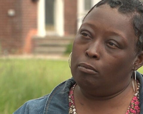 Family wants answers after 28-year-old woman dies just days before parole at Michigan's only women's prison
