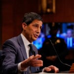 Warsh to be sworn in as Fed chair at White House on Friday