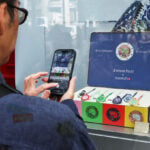 Swatch's 'drop culture' gamble takes leaf from Labubu, Popeyes playbook