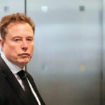 Federal jury sides with OpenAI in feud with Elon Musk