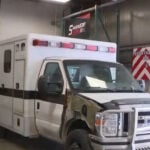 Helping heroes in crisis: Guardian Response Unit works to save Iowa veterans from dying by suicide