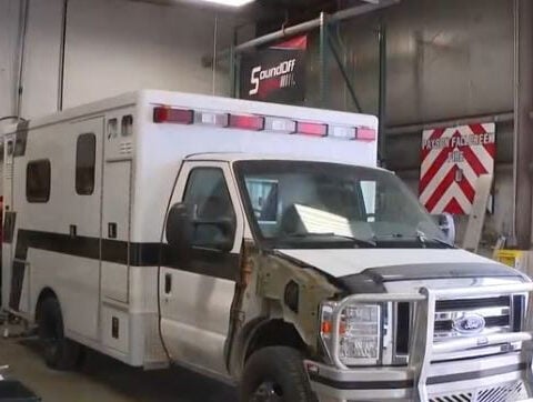 Helping heroes in crisis: Guardian Response Unit works to save Iowa veterans from dying by suicide