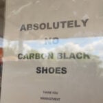 'We need help': Black dust covers town as residents face renewed pollution fears
