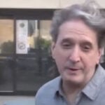 Kim Kardashian helps Richard Glossip secure release from jail