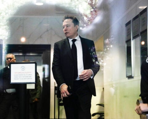 ‘A landmark moment for the AI industry’: Elon Musk loses case against OpenAI