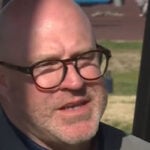 'One Step at a Time': Former administrator writes book after surviving shooting