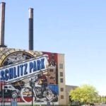 One last call for 'the beer that made Milwaukee famous'