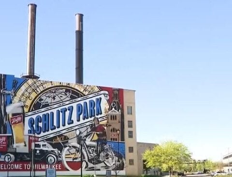 One last call for 'the beer that made Milwaukee famous'