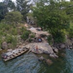 Brazilian court to rule on whether Belo Sun’s Amazon gold mine stays suspended