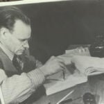 America 250: The birthplace of television and the man who invented it