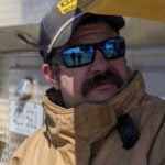 Explosion at Searsmont lumber mill kills Maine firefighter, leaves multiple in critical condition