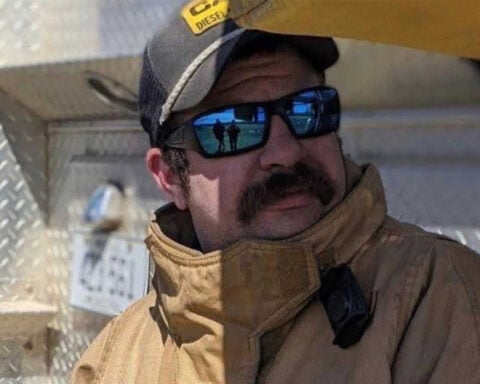 Explosion at Searsmont lumber mill kills Maine firefighter, leaves multiple in critical condition