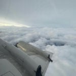 Hurricane forecasts have improved dramatically, saving lives, but federal cuts threaten to stretch NOAA to the breaking point