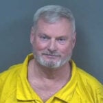 Mississippi lawmaker Jeff Hale arrested in Hernando on DUI, reckless driving charges