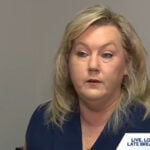 Snake bite victim describes 'excruciating pain'
