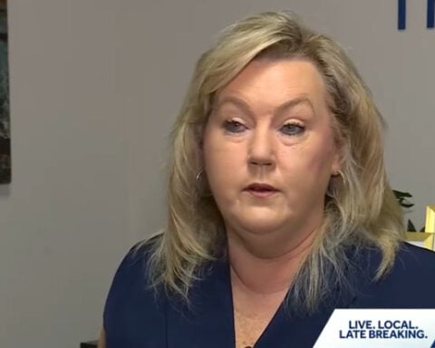 Snake bite victim describes 'excruciating pain'